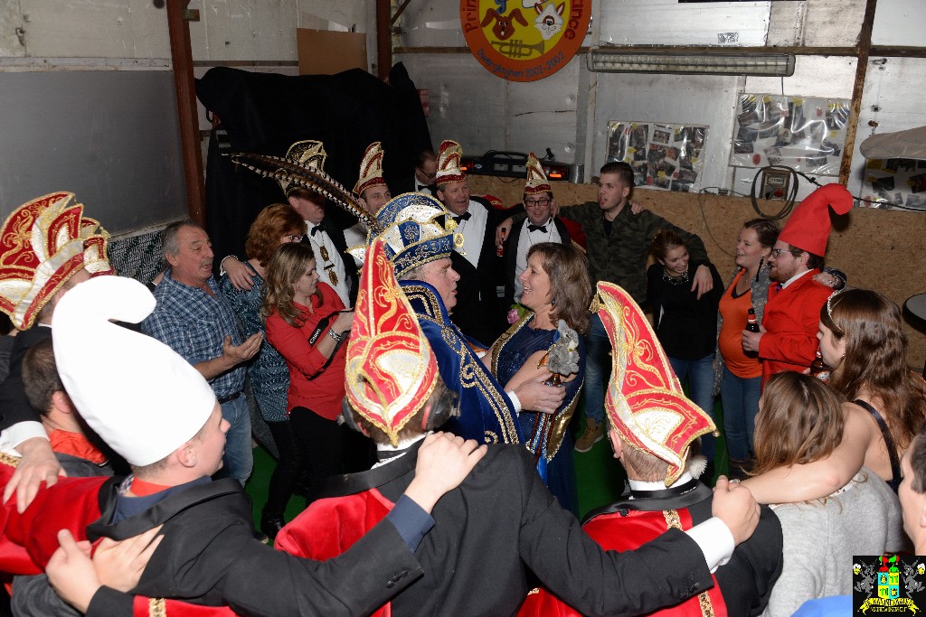 ../Images/Verrassingsfeest Mechanicus en Privileged 199.jpg